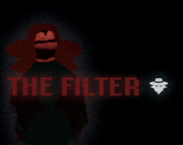 The Filter